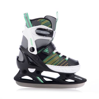 5. TEMPISH Systen verstellbare Schlittschuhe
