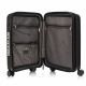 7. SwissBags Echo 16575 Kabinenkoffer