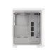 23. GENESIS IRID 505 ARGB WEISS MIDI TOWER CASE NPC-1872