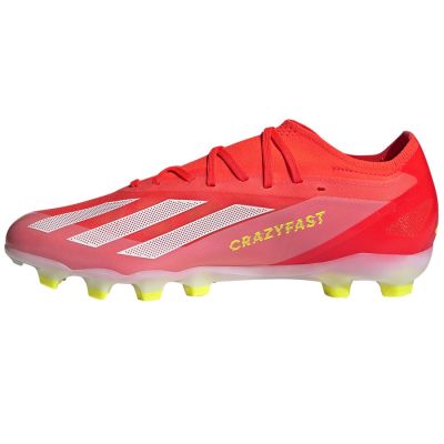 2. Adidas X Crazyfast Pro FG M IG0600 Fußballschuhe