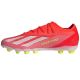 2. Adidas X Crazyfast Pro FG M IG0600 Fußballschuhe