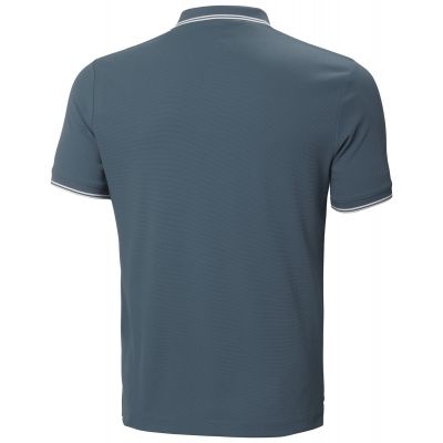 4. Helly Hansen Kos Poloshirt M 34068 601