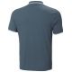 4. Helly Hansen Kos Poloshirt M 34068 601