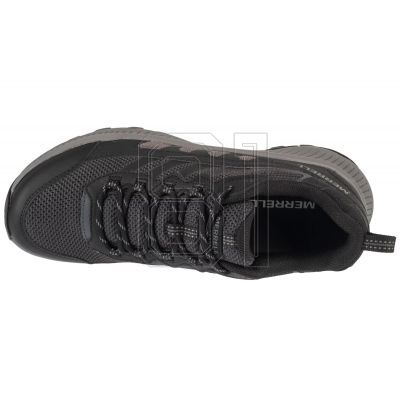 3. Merrell Speed Strike 2 M J037849 Schuhe