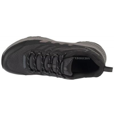 3. Merrell Speed Strike 2 M J037849 Schuhe