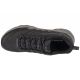 3. Merrell Speed Strike 2 M J037849 Schuhe