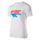 3. Hi-Tec Retro T-Shirt M 92800312466