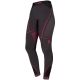 Alpinus Tactical Mora W Thermohose SI8933 - SI8936 SI8933