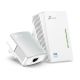 2. TP-LINK TL-WPA4220KIT Sender