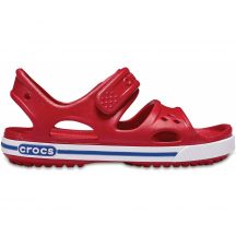 Crocs Crocband II Sandal PS Jr 14854 6OE Sandalen