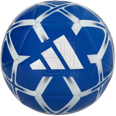 adidas Starlancer Club IP1649 Fußball