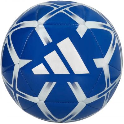 adidas Starlancer Club IP1649 Fußball