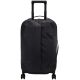 2. Thule Aion TARS122 – Schwarzer Softshell-Kinderwagen, 35 l, Polyester