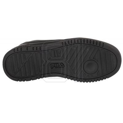 4. Fila Rega Nf W Schuhe FFW0484-83052
