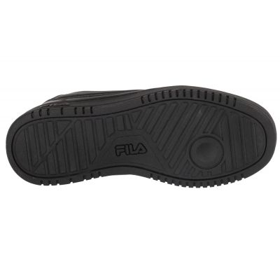 4. Fila Rega Nf W Schuhe FFW0484-83052