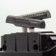 10. WAHL Professional Vanish 08173-716 Rasierer