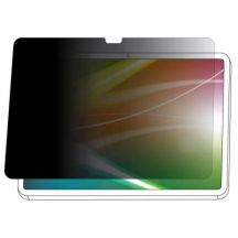 3M BPTAP005 Bildschirmfilter für 33 cm (13") Tablets, rahmenloser Sichtschutzfilter für Displays