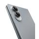 4. Spigen Optik Pro HD 2er-Pack Kameraschutzhülle für Samsung Galaxy Z Fold 8 – Schwarz