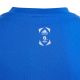 5. adidas Offizielles Emblem Jr T-Shirt IT9309