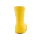 5. CROCS CLASSIC REGENSTIEFEL SONNENBLUME 208363-75Y