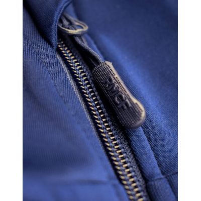 8. Real Madrid Trainingsanzug N29 Junior RM2CHP29