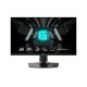 6. MSI G274QPF E2 Computermonitor 68,6 cm (27") 2560 x 1440 Pixel Wide Quad HD Schwarz