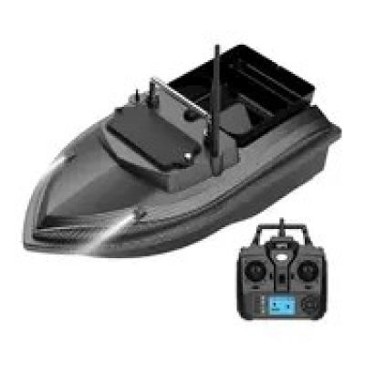 Flytec V060 12000 mAh Futterboot