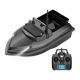 Flytec V060 12000 mAh Futterboot