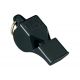 FOX Classic whistle + string 9901-0008 black