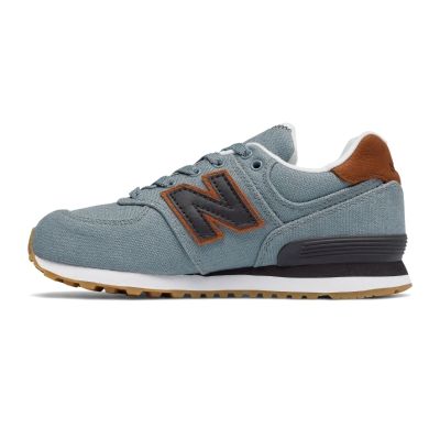 2. New Balance GC574T2