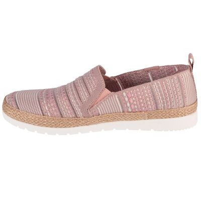 2. Skechers Flexpadrille 3.0 Island Muse 113982-PKMT Pink 37.5