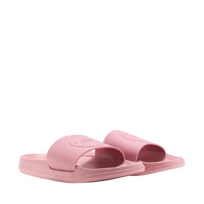 6. Flip-Flops 4F F016A Jr 4FJMM00FFLIF016A 56S