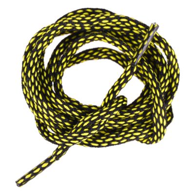 2. Elbrus Lace Discovery 92800188413 Schnürsenkel