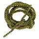 2. Elbrus Lace Discovery 92800188413 Schnürsenkel