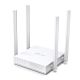 2. TP-LINK Archer C24 Router