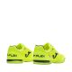 3. Herren-Fußballschuhe Joma Top Flex Indoor 2609 fluoreszierend gelb TOPS2609IN