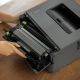 4. BROTHER Toner Schwarz TN2590XXL=TN-2590XXL