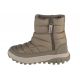 2. Columbia Snowtrot Mid W 2075111395 Schneestiefel