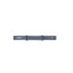5. JULBO Razor Edge Skibrille