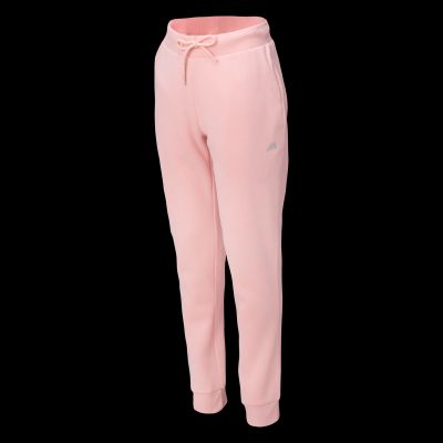 ATHLO JR Kinderhose