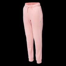 ATHLO JR Kinderhose