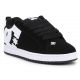 DC Court Graffik M 300529-001 Schuhe