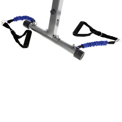 82. HMS L8320 Trainingsbank 