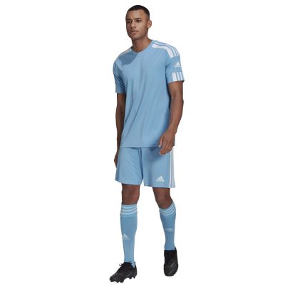 5. Adidas Squadra 21 JSY M GN6726 T-Shirt