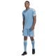5. Adidas Squadra 21 JSY M GN6726 T-Shirt