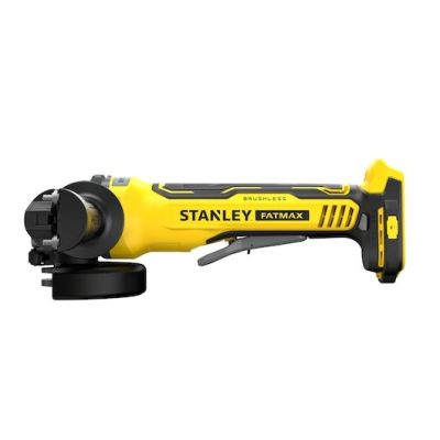 2. STANLEY SFMCG700B Winkelschleifer