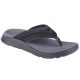 Skechers Sargo - Point Vista 204383-CHAR Grau 41