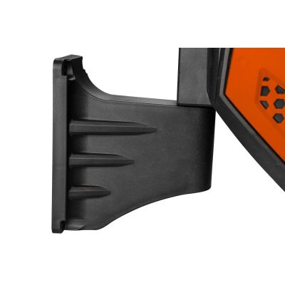 5. NEO Tools 15-891 Gartenschlauch