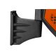 5. NEO Tools 15-891 Gartenschlauch