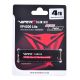SSD Patriot Viper VP4300L M.2 PCI-Ex4 NVMe 4 TB
